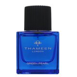 Thameen Green Pearl Eau de Parfum 100ml