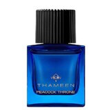 Thameen Peacock Throne Extrait de Parfum Eau de Parfum 50ml