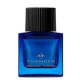 Thameen Peacock Throne Extrait de Parfum Eau de Parfum 100ml