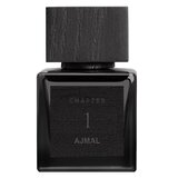 Ajmal Chapter 1 Eau de Parfum 50ml