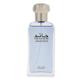 Rasasi Hatem Eau de Parfum 75ml