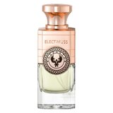 Electimuss Rhodanthe Eau de Parfum 100ml