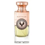 Electimuss Jupiter Eau de Parfum 100ml