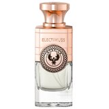 Electimuss Imperium Eau de Parfum