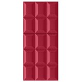 Sabrina Carpenter Sweet Tooth Cherry Baby Eau de Parfum 75ml