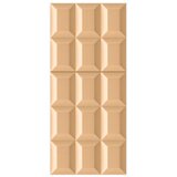 Sabrina Carpenter Sweet Tooth Caramel Dream Eau de Parfum 75ml