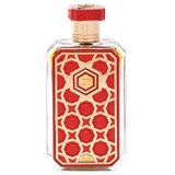 Rasasi Arabian Prive Shaden Eau de Parfum 70ml