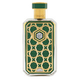 Rasasi Arabian Prive Eklil Eau de Parfum 70ml