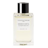 Essential Parfums Orange X Santal Eau de Parfum 100ml