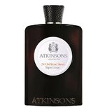 Atkinsons 24 Old Bond Street Triple Extract Κολωνία - Tester