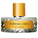 Vilhelm Parfumerie Morning Chess Eau de Parfum 100ml