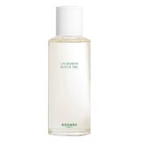 Hermes Un Jardin Sur Le Nil Refillable Eau de Toilette