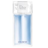 Dior Homme Cologne 2022 Eau de Cologne 200ml