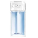 Dior Homme Cologne 2022 Eau de Cologne