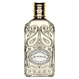 Etro Shantung Eau de Parfum
