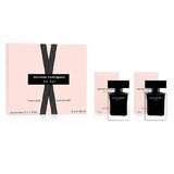 Narciso Rodriguez For Her Eau de Toilette Eau de Toilette 2art