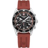 Swiss Alpine Military 7029.9836 Raptor