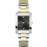 Guess GW0876L3 Bonnie - Γυναικείο ρολόι