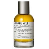 Le Labo Labdanum 18 Eau de Parfum 50ml - χωρίς κουτί
