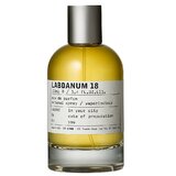 Le Labo Labdanum 18 Eau de Parfum 100ml - χωρίς κουτί