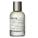 Le Labo Neroli 36 Eau de Parfum 50ml - χωρίς κουτί