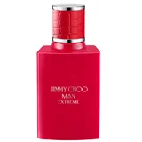 Jimmy Choo Man Extreme Eau de Parfum 30ml