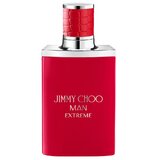 Jimmy Choo Man Extreme Eau de Parfum 50ml