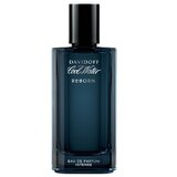 Davidoff Cool Water Reborn Eau de Parfum Intense Eau de Parfum