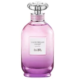 Coach Coach Dreams Moonlight Eau de Parfum 90ml