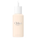 Chloe Eau de Parfum Lumineuse Eau de Parfum 150ml