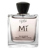 Chat D'or Mi Eau de Parfum