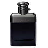 Ralph Lauren Ralph's Club Eau de Parfum