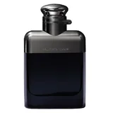 Ralph Lauren Ralph's Club Eau de Parfum 50ml