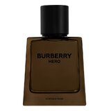 Burberry Hero Parfum Intense Eau de Parfum 50ml