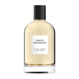 David Beckham Refined Woods Eau de Parfum - Tester 100ml