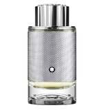 Mont Blanc Explorer Platinum Eau de Parfum 200ml