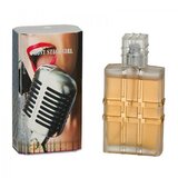 Omerta Front Stage Girl Eau de Parfum