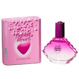 Omerta Bubbly Heart Eau de Parfum 100ml