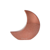 Ghost Org Of Night Opulence Eau de Parfum - Tester 50ml