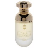 Ajmal Fleur Enigmatique Eau de Parfum 90ml