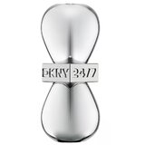 Donna Karan DKNY 24/7 Eau de Parfum 30ml
