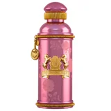 Alexandre.J Rose Oud Eau de Parfum 100ml