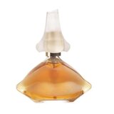 Salvador Dali Dali Eau De Parfum Eau de Parfum 30ml