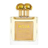 Roja Parfums Isola Sol Eau de Parfum - Tester 50ml