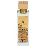 Swiss Arabian Passion of Venice Eau de Parfum 100ml