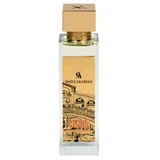 Swiss Arabian Passion of Venice Eau de Parfum 100ml
