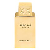 Swiss Arabian Shaghaf Oud Elixir Eau de Parfum 75ml