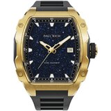 Paul Rich PR-45212 Mens Watch Astro Classic Manson 42mm 5ATM 