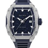Paul Rich PR-45249 Mens Watch Astro Lunar 42mm 5ATM 