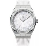 Paul Rich PR-45274 Ladies Watch Heart Of The Ocean 38mm 5ATM 